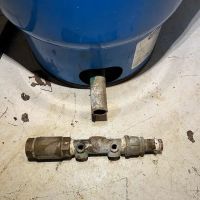 Master Plumbing Services LLC ico
