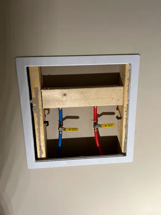 Master Plumbing Services LLC Picture 3