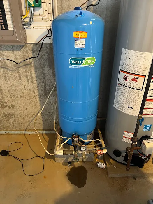 Master Plumbing Services LLC Picture 5