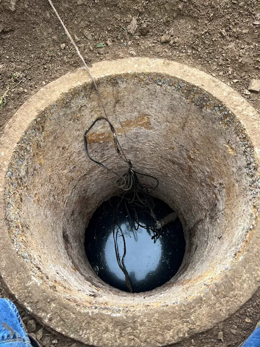 Master Plumbing Services LLC Picture 8