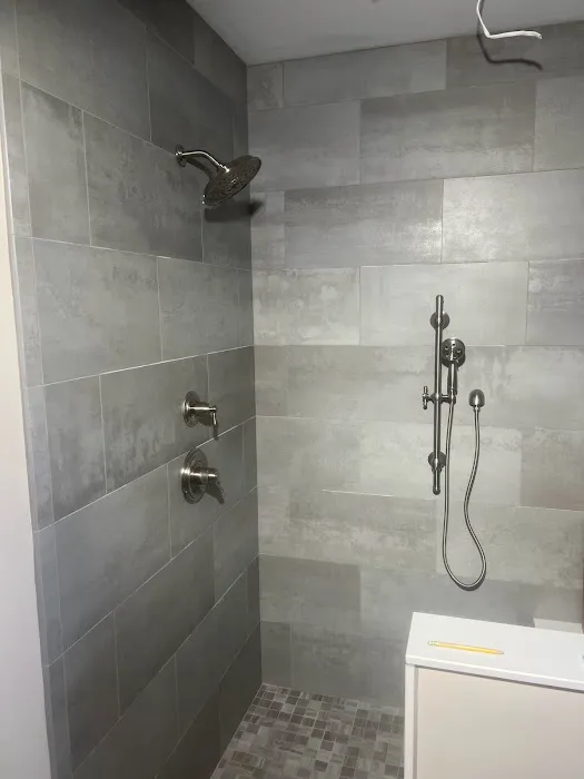 Master Plumbing Services LLC Picture 7