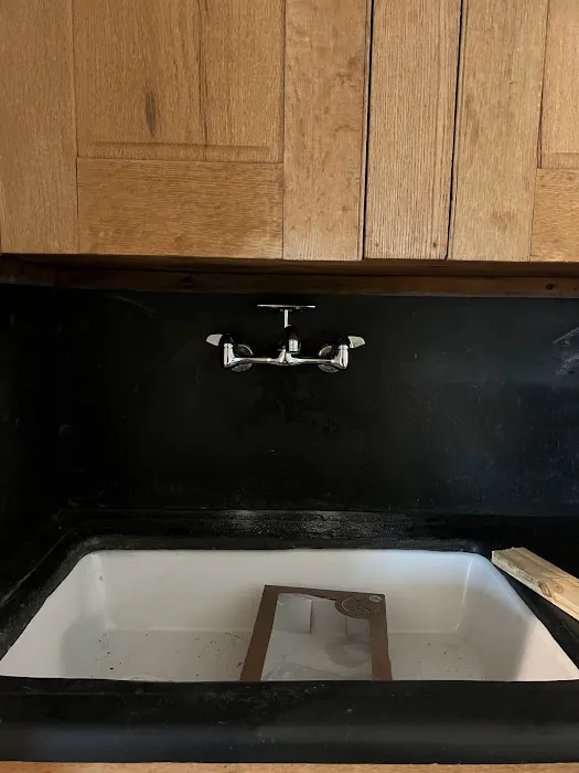 Master Plumbing Services LLC Picture 4