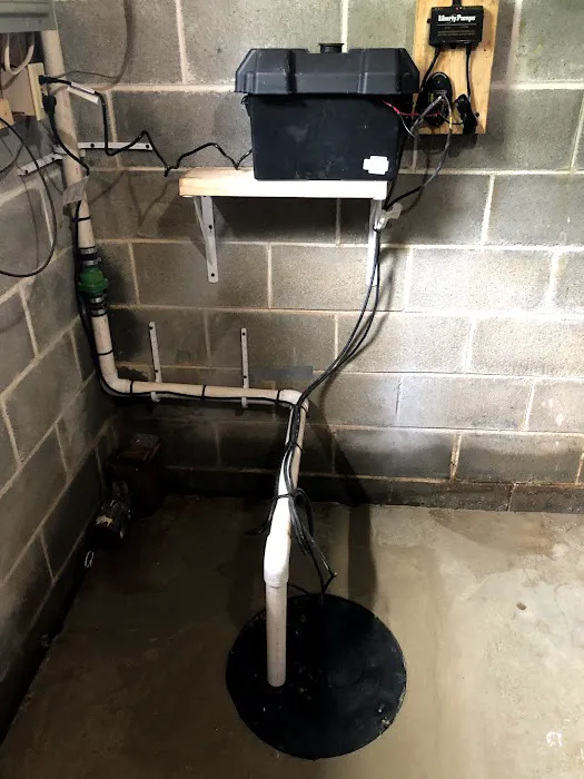 Master Plumbing Services LLC Picture 6
