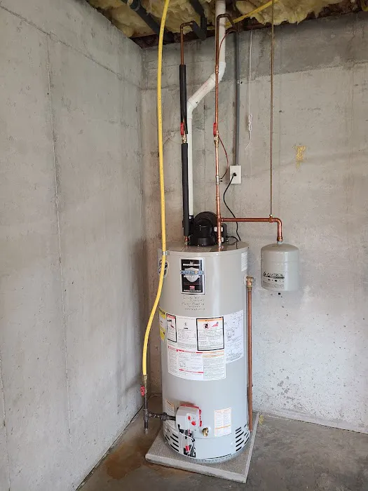 Master Plumbing Services LLC Picture 10