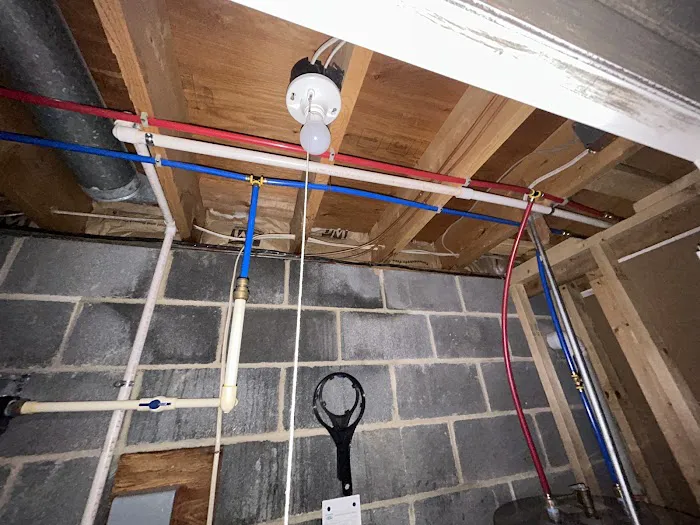 Mullin Services LLC Picture 2