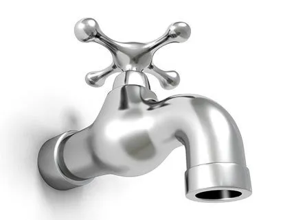 Mullin Services LLC Picture 3