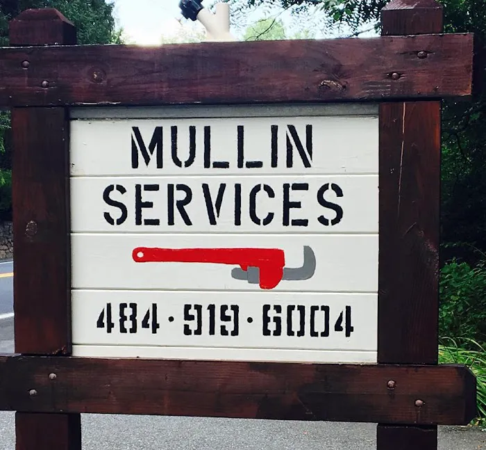 Mullin Services LLC Picture 8
