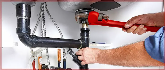 Mullin Services LLC Picture 10
