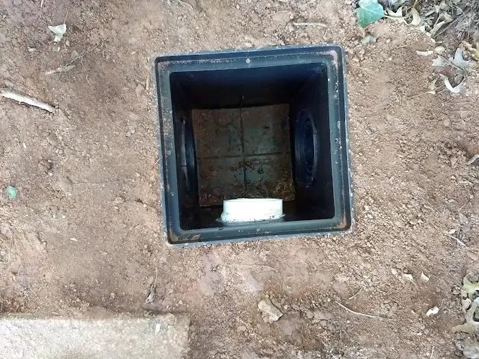 John F. Kelius Excavating, Inc. Picture 1
