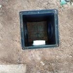 John F. Kelius Excavating, Inc.