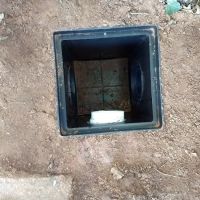 John F. Kelius Excavating, Inc. ico