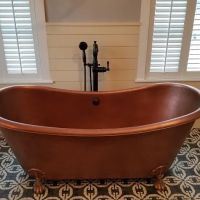 Russo Plumbing ico