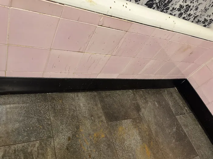 Montco-Rooter Plumbing & Drain Cleaning Picture 2