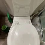Montco-Rooter Plumbing & Drain Cleaning