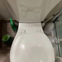 Montco-Rooter Plumbing & Drain Cleaning ico