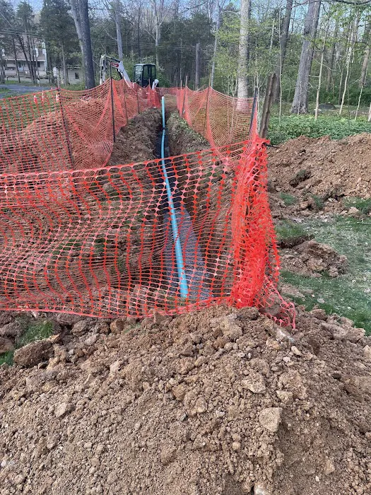 Avanti Plumbing & Drains Inc Picture 2