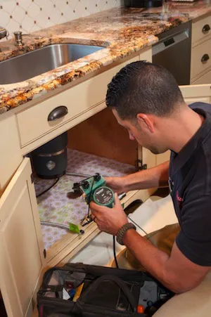 Avanti Plumbing & Drains Inc Picture 10