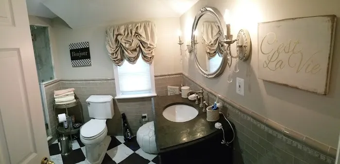 Avanti Plumbing & Drains Inc Picture 8