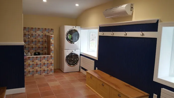 Avanti Plumbing & Drains Inc Picture 7