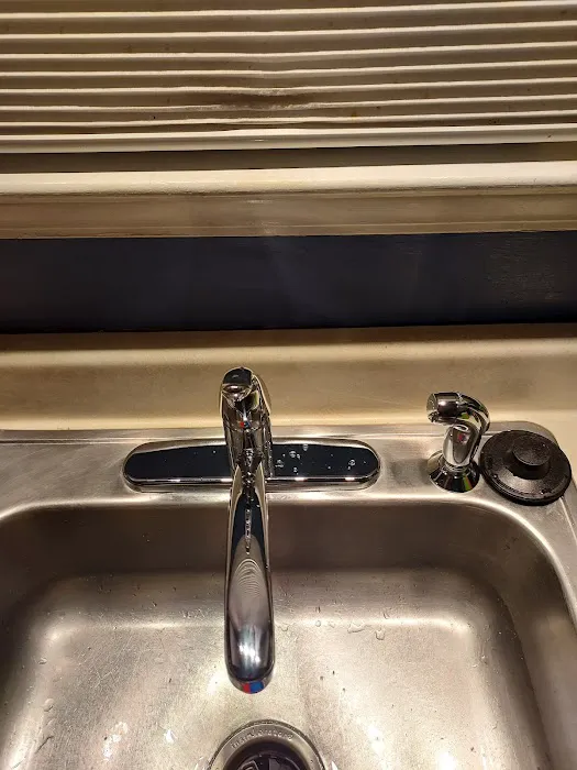 Avanti Plumbing & Drains Inc Picture 6