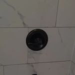 H W Munz Plumbing & Heating