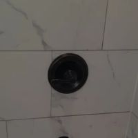 H W Munz Plumbing & Heating ico