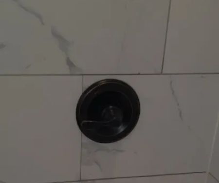 H W Munz Plumbing & Heating