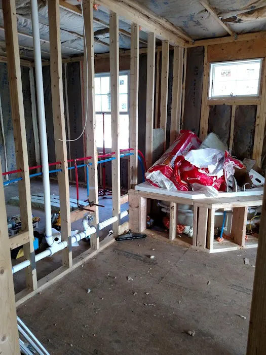 Kulp Plumbing & Water Conditioning Picture 3