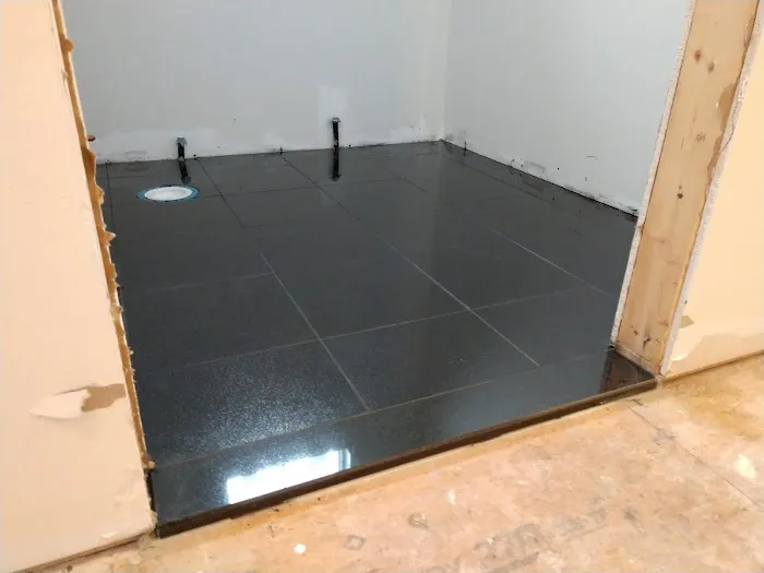 Kulp Plumbing & Water Conditioning Picture 2