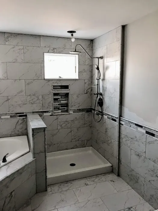 Kulp Plumbing & Water Conditioning Picture 1