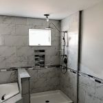 Kulp Plumbing & Water Conditioning
