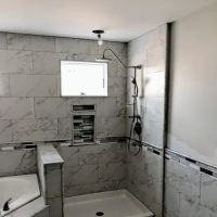 Kulp Plumbing & Water Conditioning ico