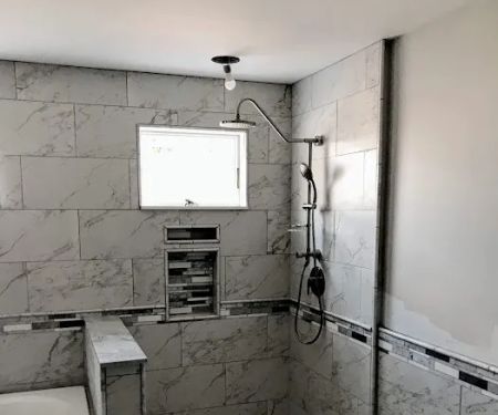 Kulp Plumbing & Water Conditioning