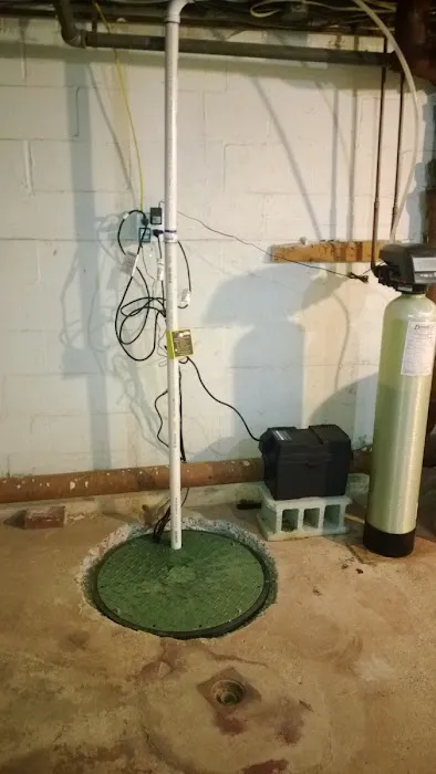 Plumbing Solutions Picture 8