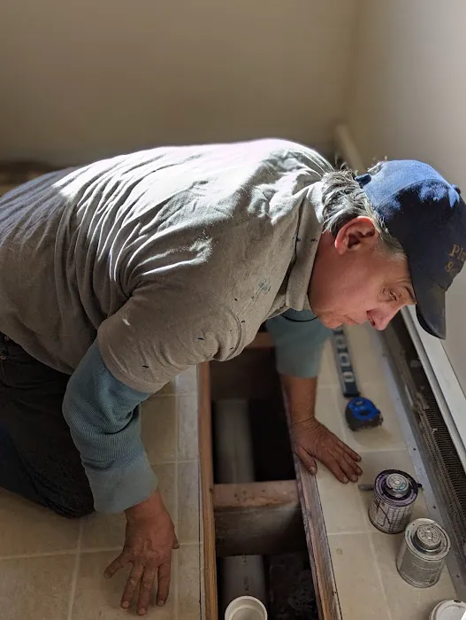 Plumbing Solutions Picture 9
