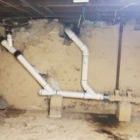 Plumbing Solutions ico