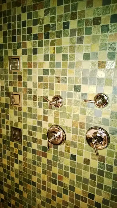 Plumbing Solutions Picture 10