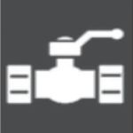 Abbey Plumbing & HVAC, LLC