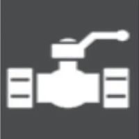Abbey Plumbing & HVAC, LLC ico