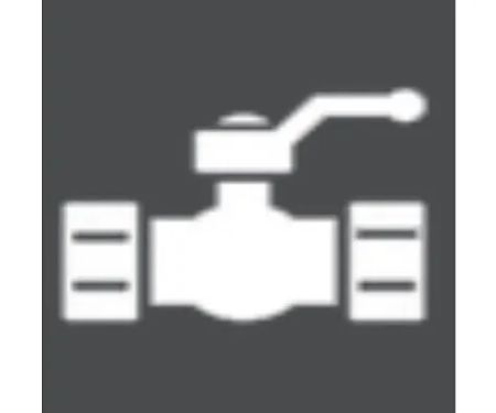Abbey Plumbing & HVAC, LLC