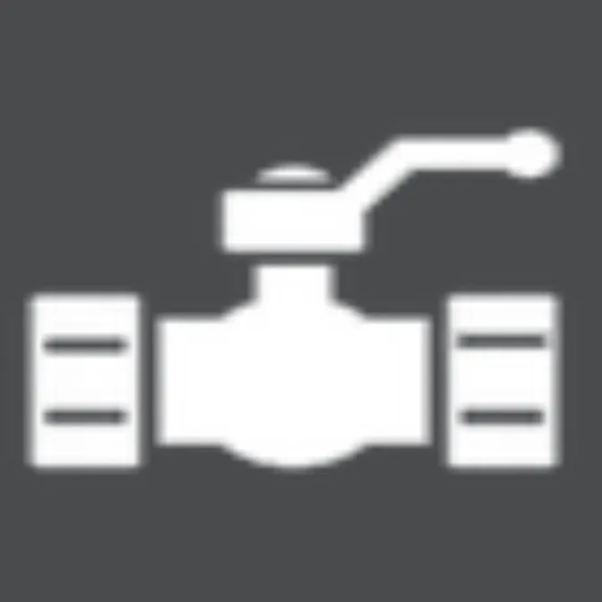 Abbey Plumbing & HVAC, LLC Picture 3