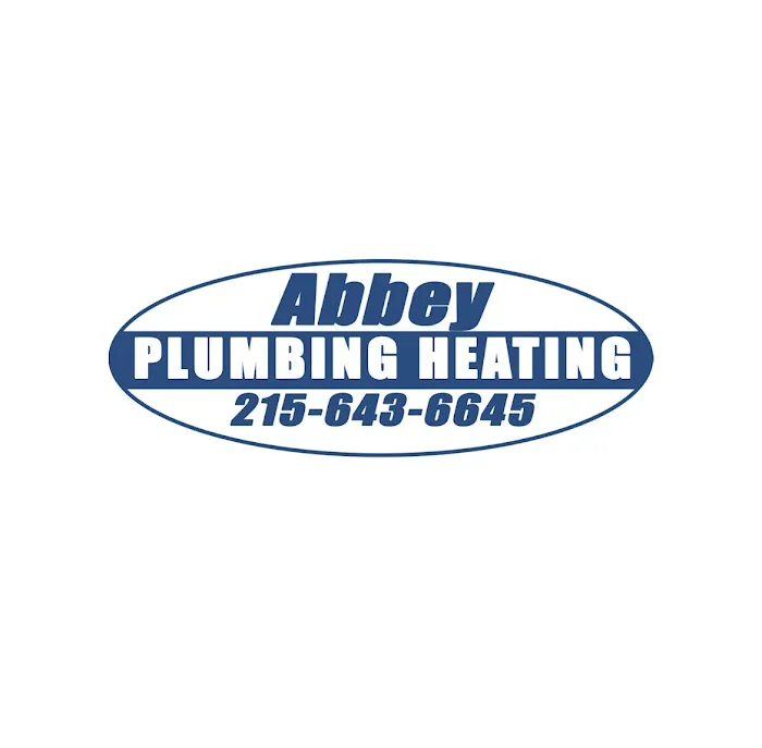 Abbey Plumbing & HVAC, LLC Picture 4