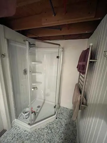 Charles Diliberto Plumbing & Heating Picture 1