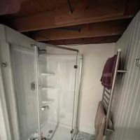Charles Diliberto Plumbing & Heating ico