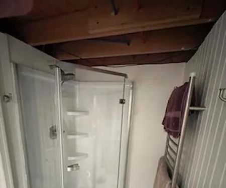 Charles Diliberto Plumbing & Heating