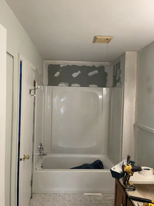 J & M Plumbing & Heating Picture 7