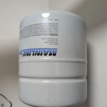 Russell Brothers Inc