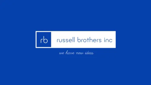 Russell Brothers Inc Picture 5