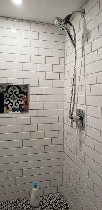 Plumbing N Things Picture 1