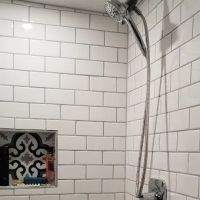 Plumbing N Things ico